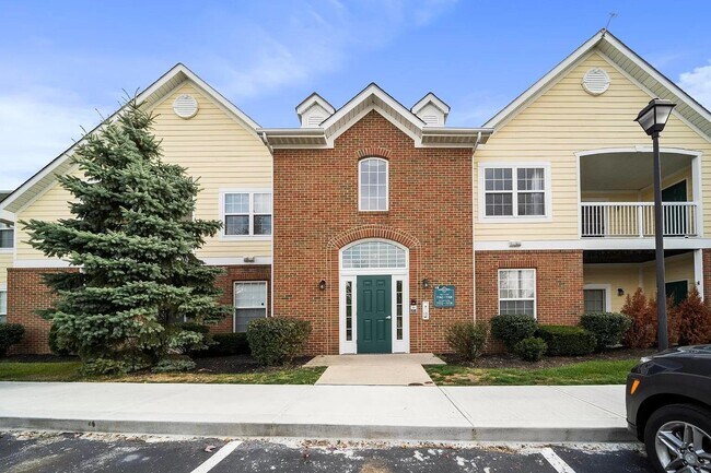 Primary Photo - 7774 Essex Gate Dr