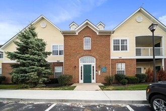 Building Photo - 7774 Essex Gate Dr