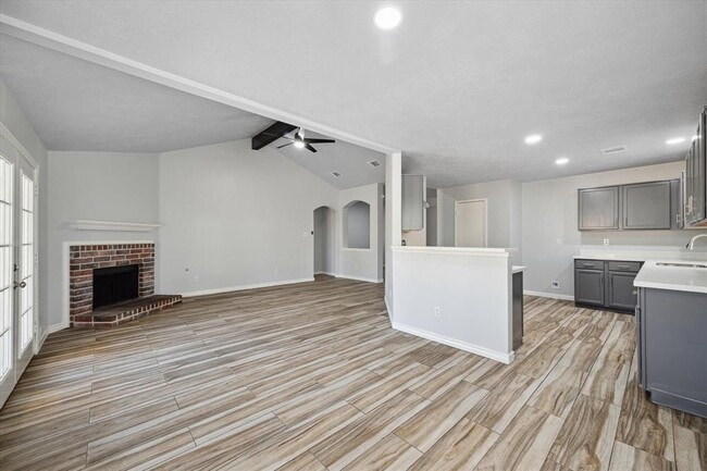 Building Photo - 23902 Goodfellow Dr