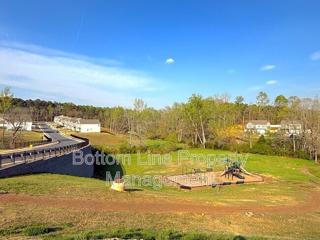 Building Photo - 347 Carolina Hemlock Dr