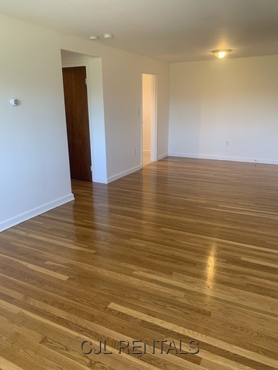 Building Photo - 27 N Union St