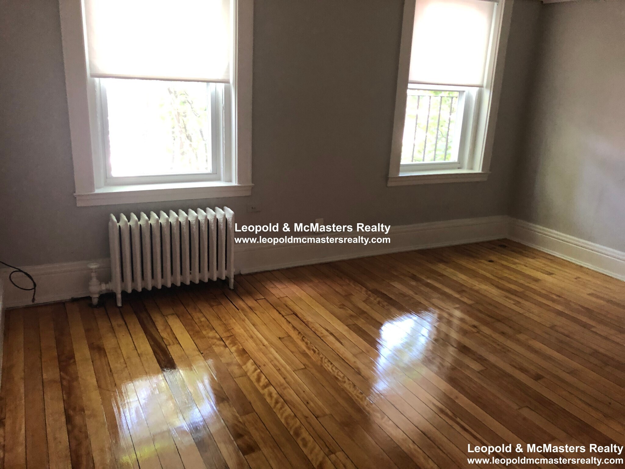 Building Photo - 226 South St