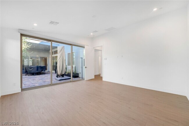 Building Photo - 3206 Poplar Crst Ct