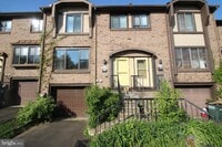 Building Photo - 3478 Coventry Pl