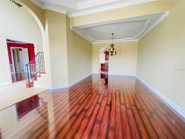 Building Photo - 4966 Keeneland Cir