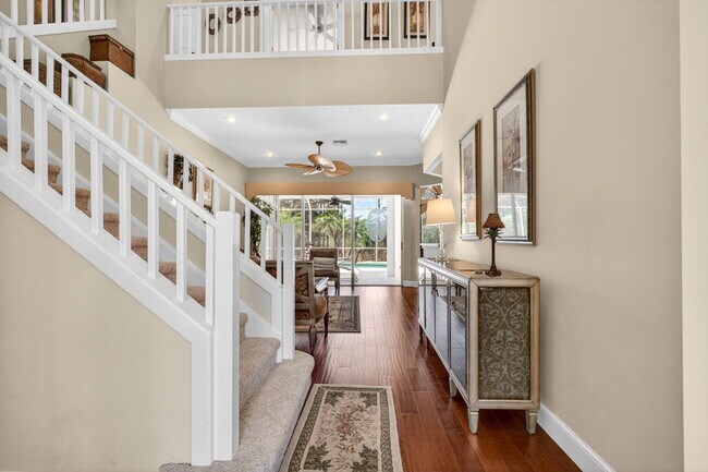 Building Photo - 6483 Wild Olive Ln