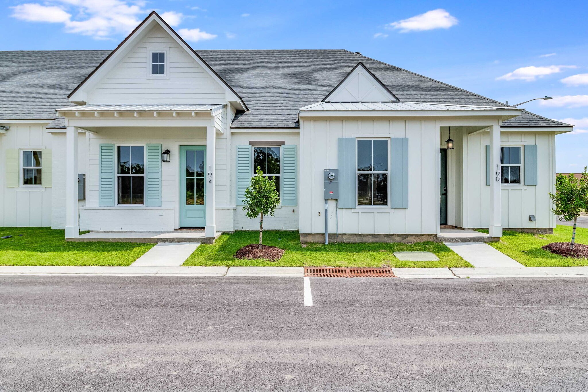 Building Photo - 110 Pilsbury Ln