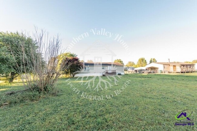 Building Photo - 349 Brighton Dr