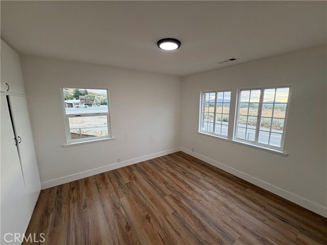 Building Photo - 1362 Garnet St