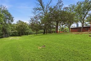 Building Photo - 111 Oaktree Ln