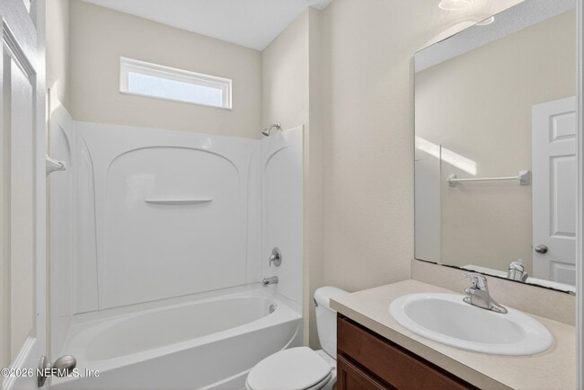 Building Photo - 234 Taylor Ridge Ave