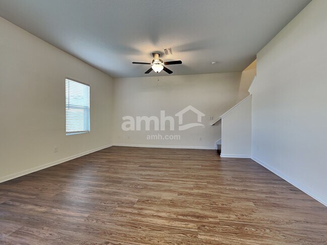 Building Photo - 11515 Bryce Canyon Lane