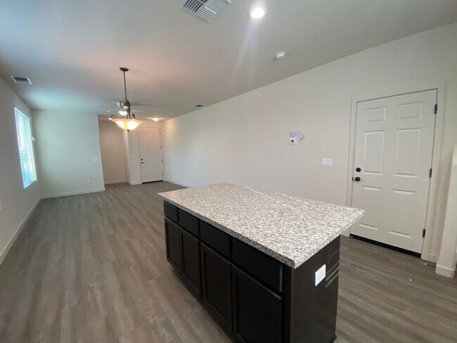 Building Photo - Newer Construction 4 Bedroom 2.5 Bath Home...