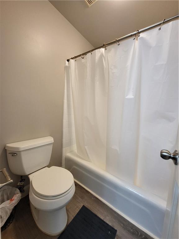 Building Photo - 363 Indian Hills Trail
