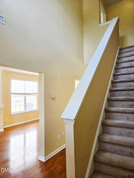Building Photo - 105 Chandler Springs Dr