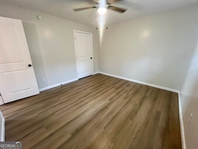 Building Photo - 405 Tallapoosa St