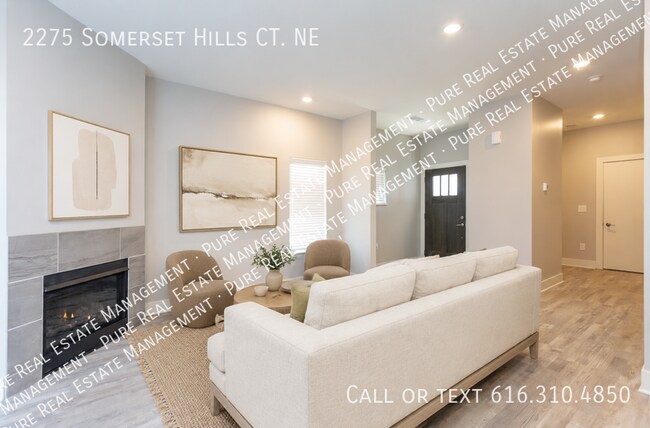 Building Photo - 2275 Somerset Hills Ct