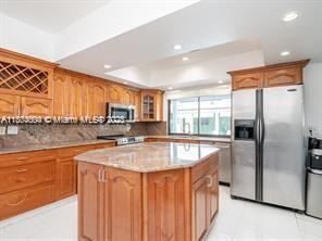 Building Photo - 3740 N 53rd Ave