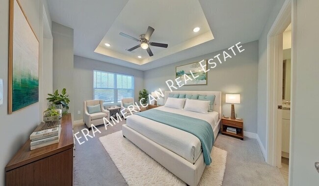 Building Photo - 832 Kenneth Dr