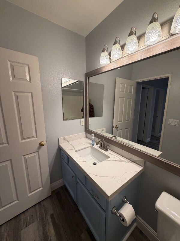 Building Photo - 25417 Holly Beach Dr