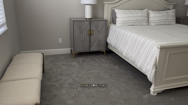 Building Photo - 1973 N Ember Path