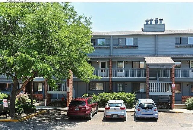Primary Photo - 3460 Colorado Ave