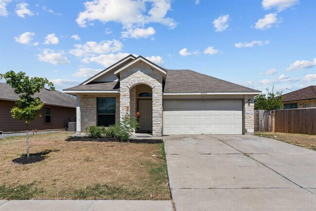 Building Photo - 12920 Snow Ln