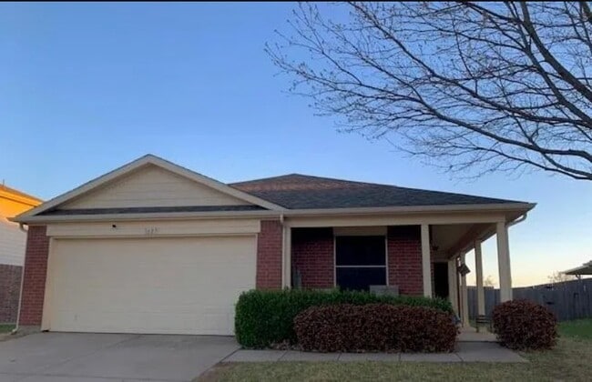 Building Photo - 3609 Sonoma Dr