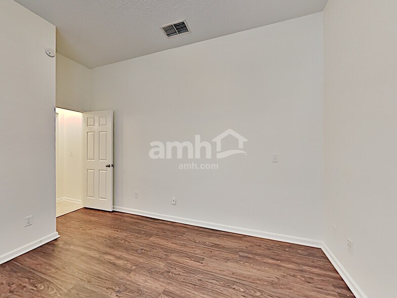 Building Photo - 296 Bell Branch Ln