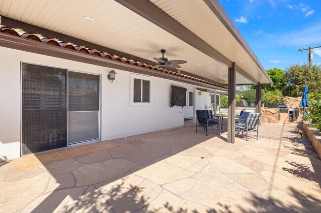 Building Photo - 42230 May Pen Rd