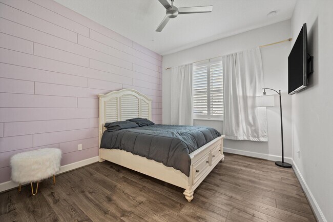 Building Photo - 15934 Whippoorwill Cir