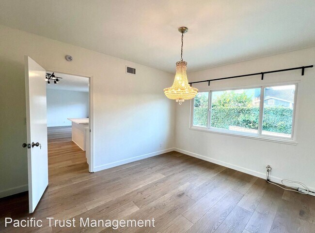 Building Photo - 4 br, 3 bath House - 9163 Evergreen Dr.