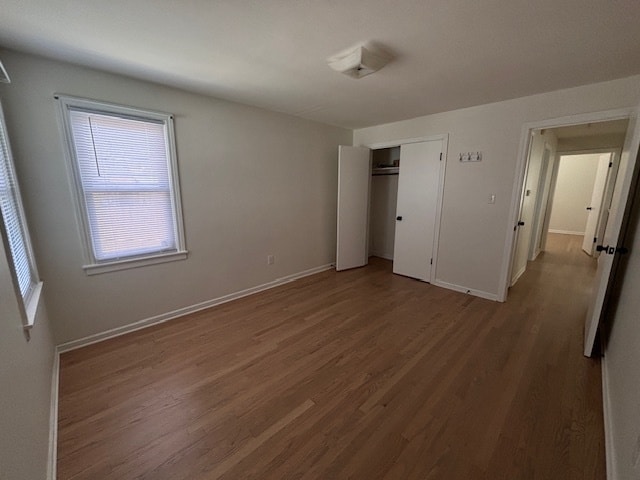 Building Photo - 4014 W 58th St