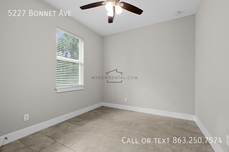 Building Photo - 5227 Bonnet Ave