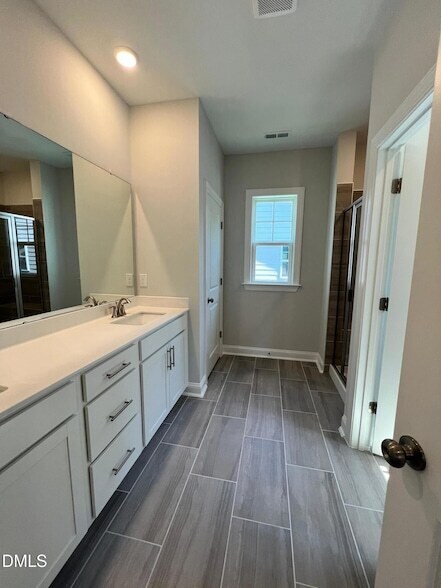 Building Photo - 5461 Cayden Cv Dr