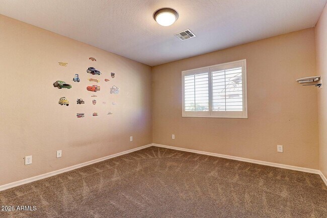 Building Photo - 2530 W Cordia Ln