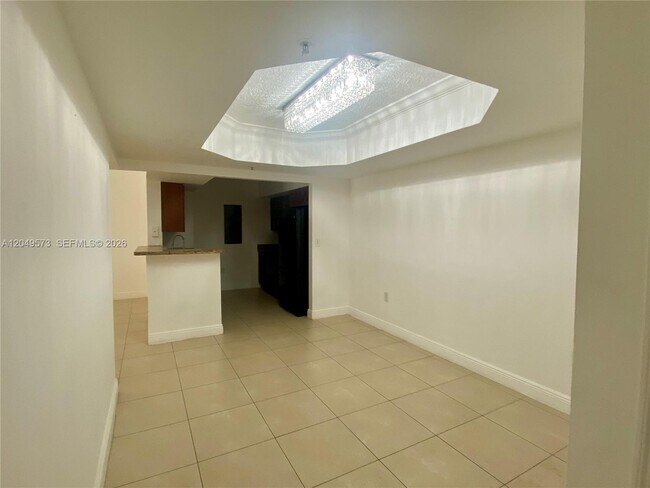 Building Photo - 215 SW 117th Terrace