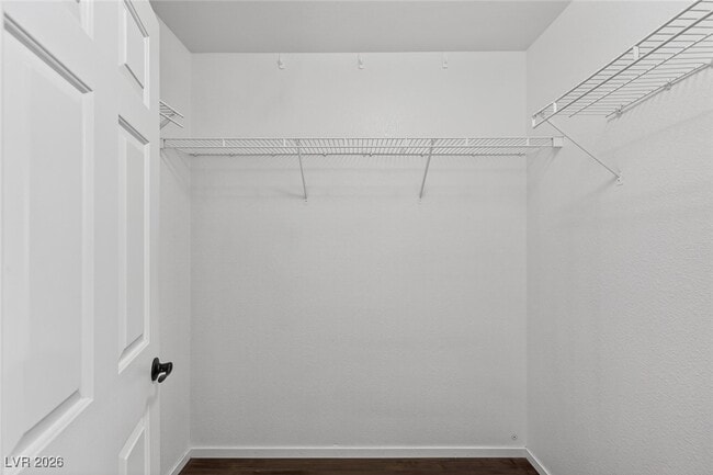 Building Photo - 226 Nautical St