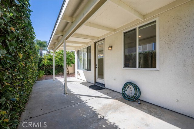 Building Photo - 1760 Taylor Ln