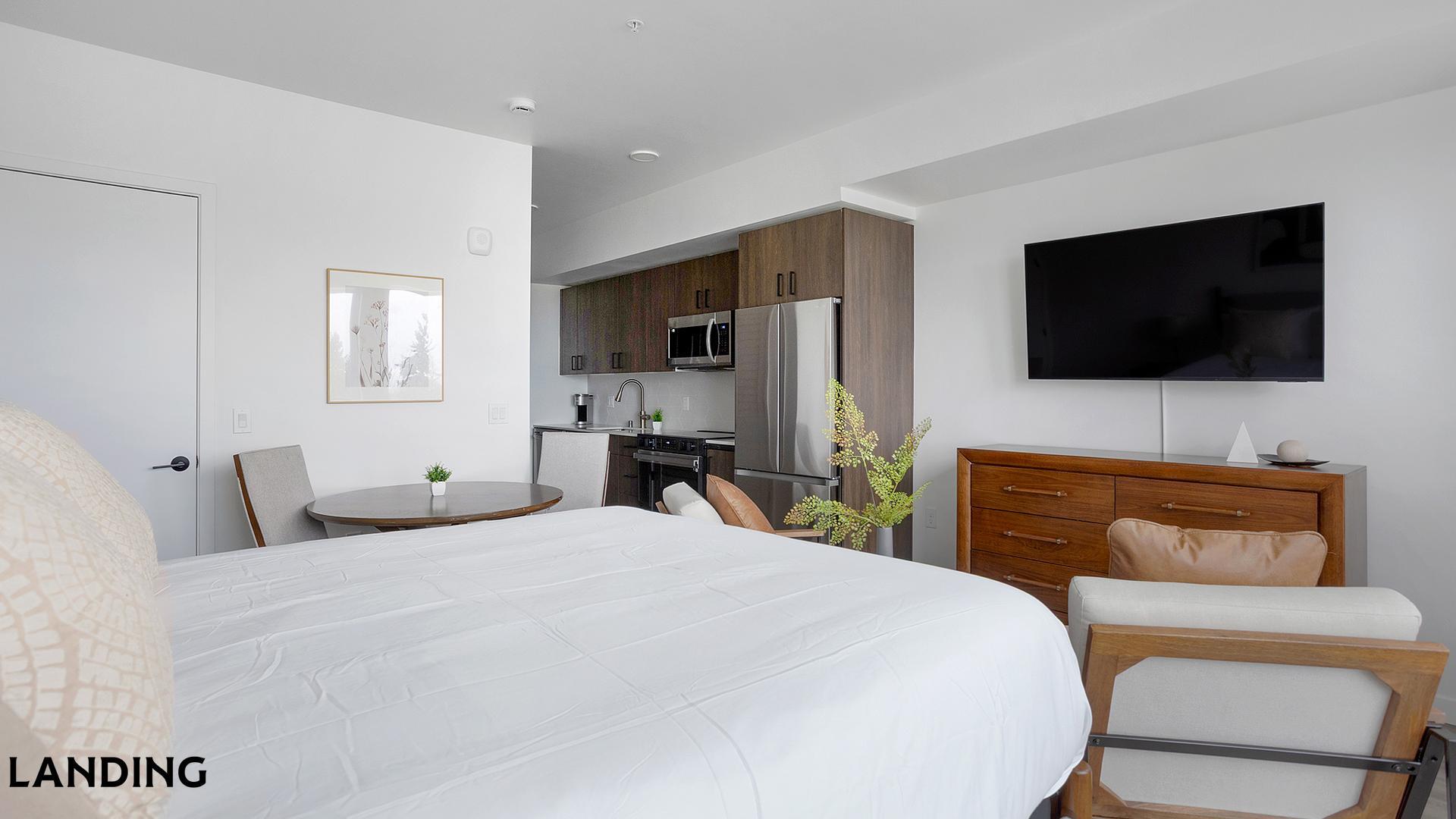 Building Photo - 8511 15th Ave NW