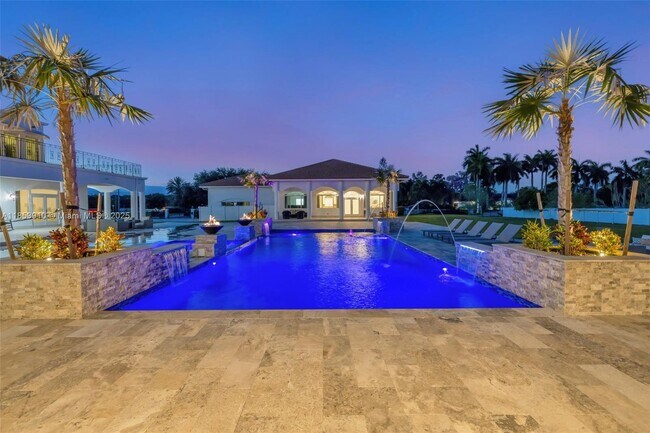 Building Photo - 4610 SW 178th Ave