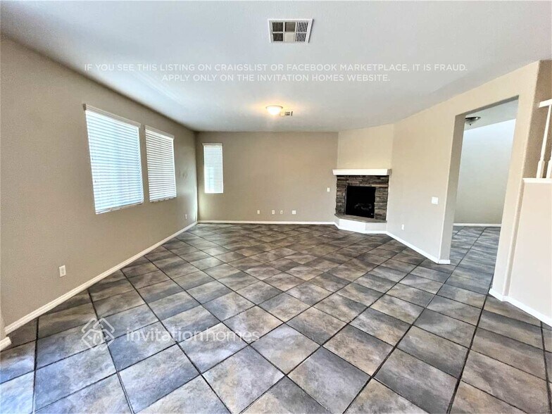 Building Photo - 41029 Crimson Pillar Ln