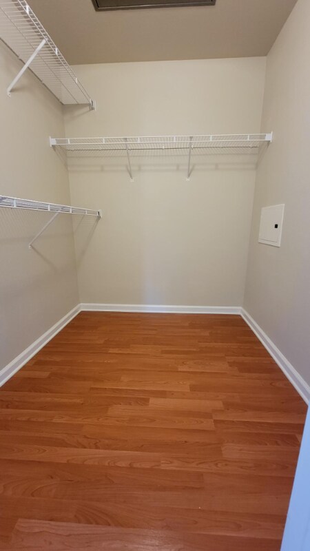Building Photo - 4875 S Balsam Way