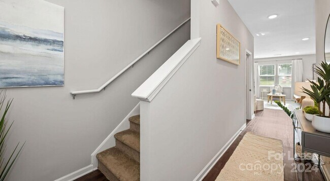 Building Photo - 1018 Catalyst Blvd