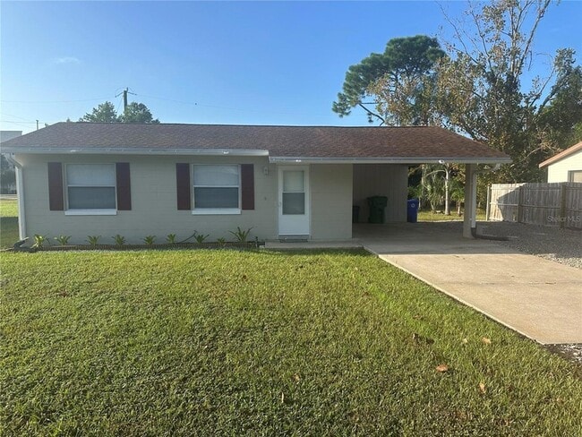 Primary Photo - 185 E Lake Mary Ave
