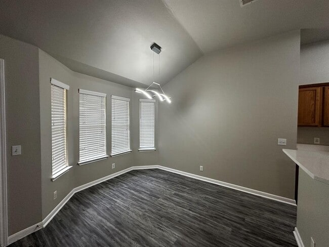 Building Photo - 7220 Wardman Dr