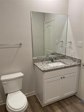 Building Photo - 337 Bearman Dr