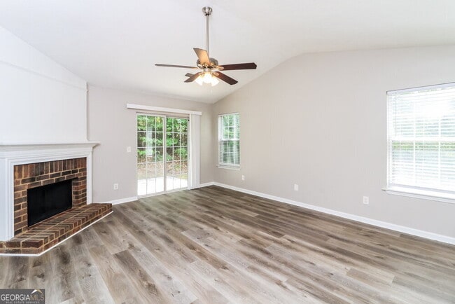 Building Photo - 1273 Summerstone Trace