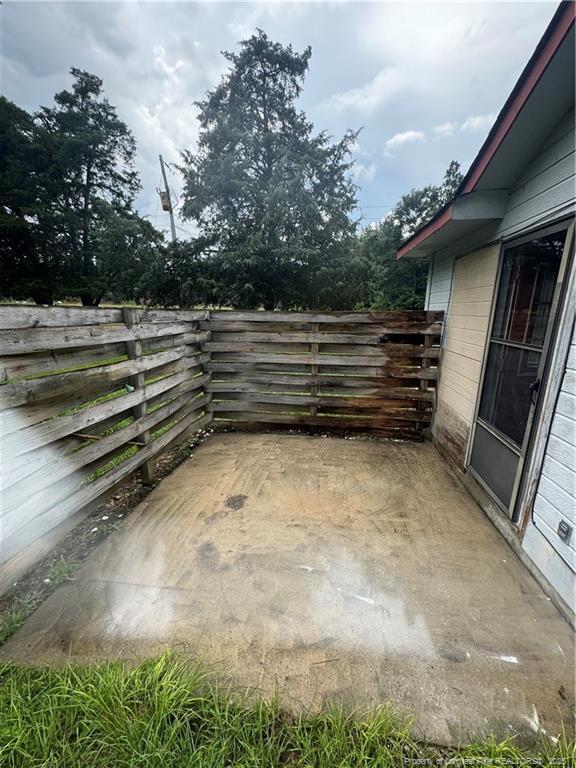 Building Photo - 7044 Philippi Church Rd