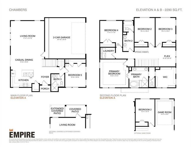 Building Photo - 12038 Royal Oaks Banner Wy